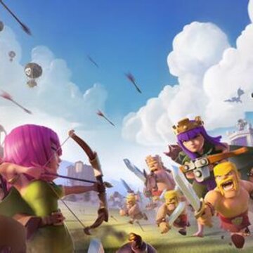 coc�����ͻ�㶹�԰�10.322.20����