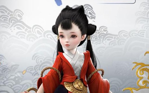 ����֮��