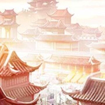 官人我要满V版 官人我要满V版
