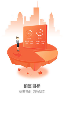 ��������app