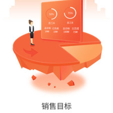 ��������app