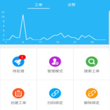 ���籪app