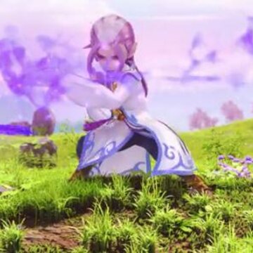 神武3手游单机版 神武3手游单机版
