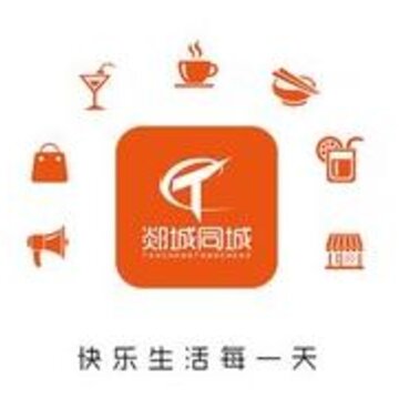 ۰��ͬ��app
