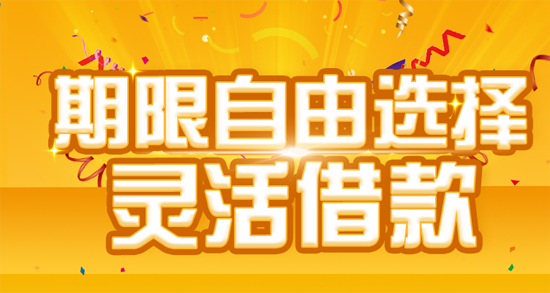 Ǯ�Ͱ�app
