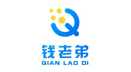 Ǯ�ϵ�app