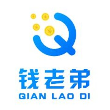 Ǯ�ϵ�app