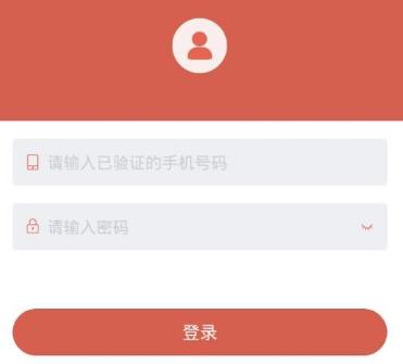 ��Ǯ��app