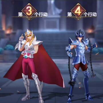 ʥ��ʿ��ʸ����΢�Ű�