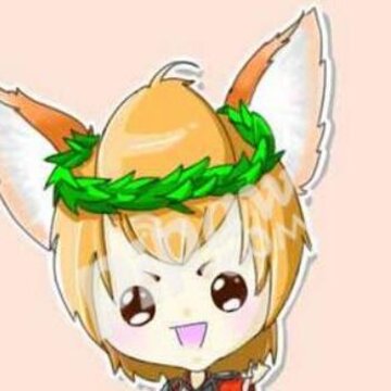 ���������κ�С���Ŀ�����ʲô ���������κ�С���Ŀ��鹥��