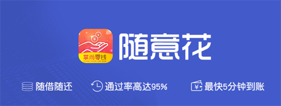������Ǯapp