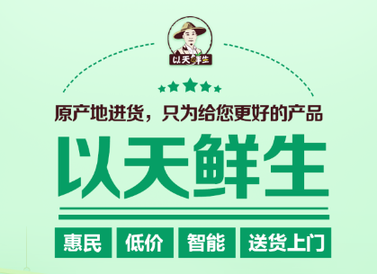 ��������app