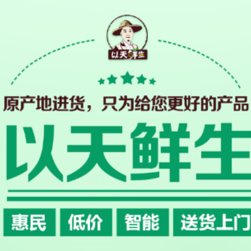 ��������app