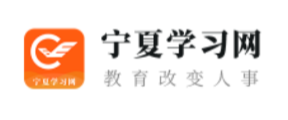 ����ѧϰ��app