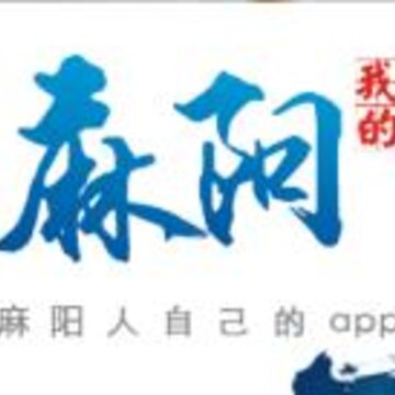 �ҵ�����app
