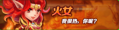 剑圣挂机手游九游版 剑圣挂机手游九游版