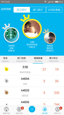 ������app