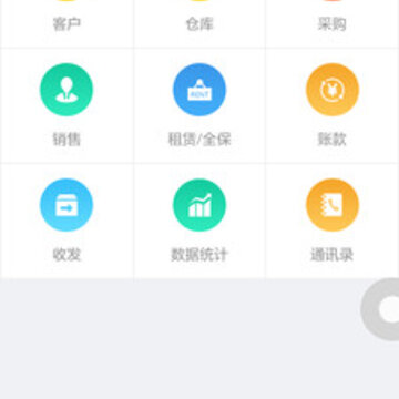 一葫芦app 一葫芦app
