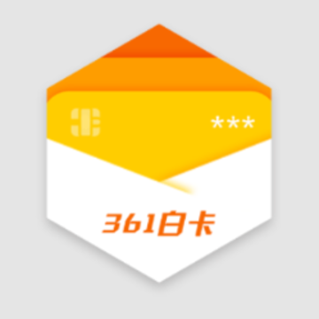 361�׿�