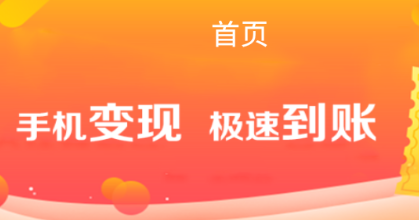 ���޼�