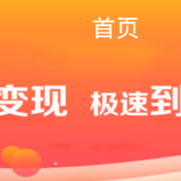 ���޼�