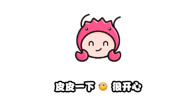 ƤƤз������app
