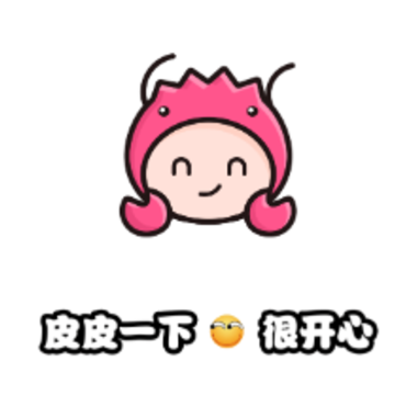 ƤƤз������app