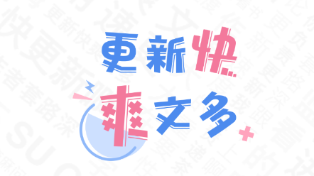 �ٸ�С˵app