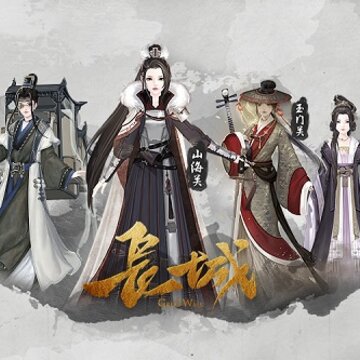 ��������bilibili��