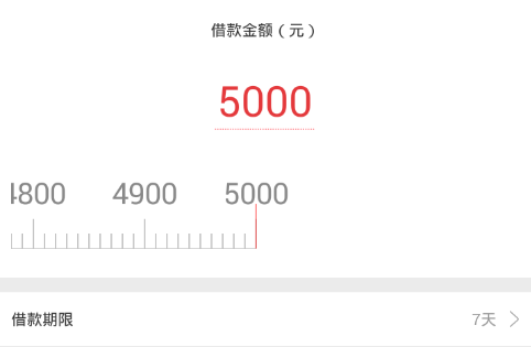 Ǯ�ȹ�