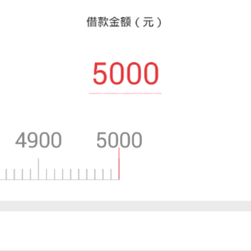 Ǯ�ȹ�