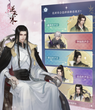 ������ˮ��app