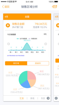 ����365app