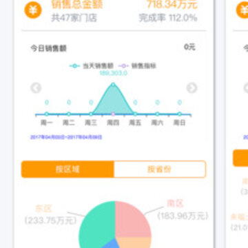 ����365app