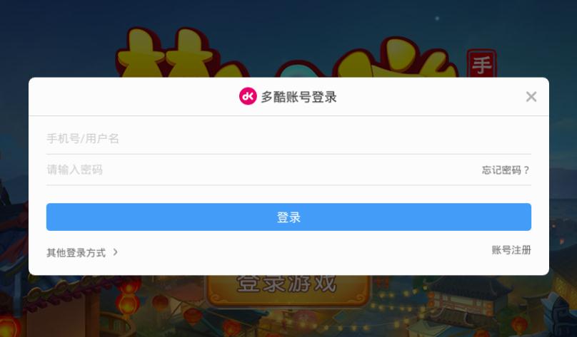 �λ��������ΰٶȰ�