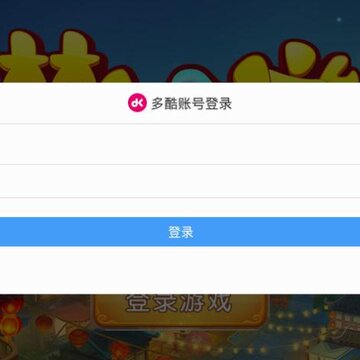 �λ��������ΰٶȰ�