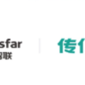 慧联智控 慧联智控
