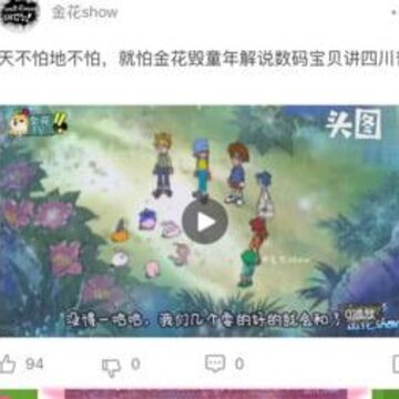 ͷͼ����app