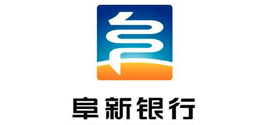 溜溜支付 溜溜支付