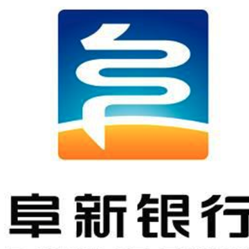 溜溜支付 溜溜支付