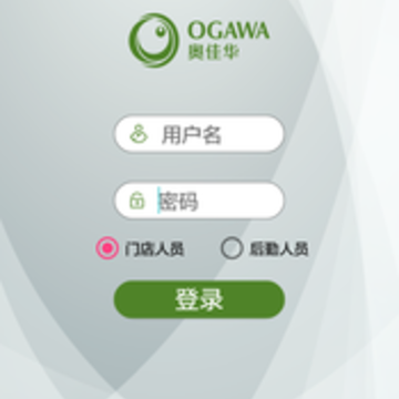 �¼ѻ�����app