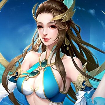 �λ����ɽ�