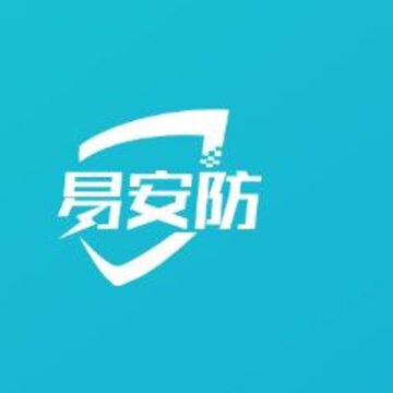 �װ����ͻ���