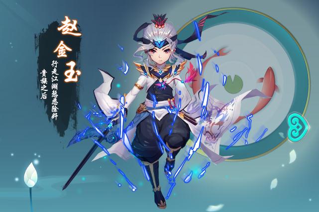 寻秦3D变态版 寻秦3D变态版