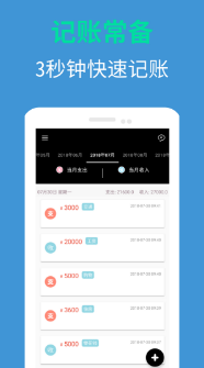 91Ǯ���app