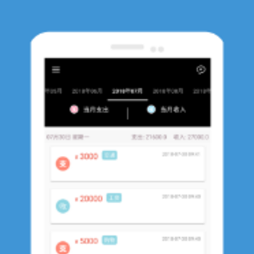 91Ǯ���app
