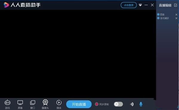 ����ֱ������