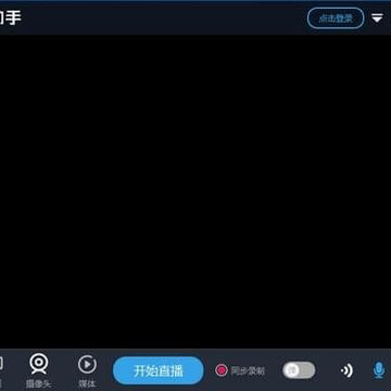 ����ֱ������