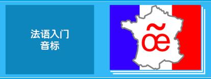 AAA����app