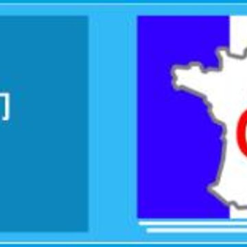 AAA����app